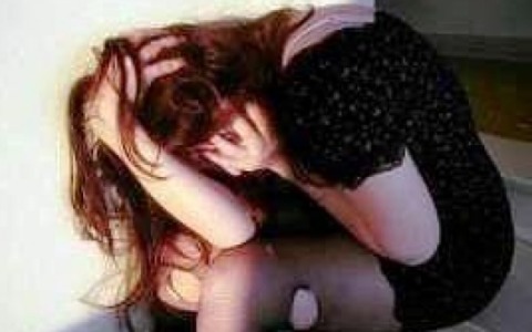 Violenza sessuale: rilevatrice Istat molestata da un bidello