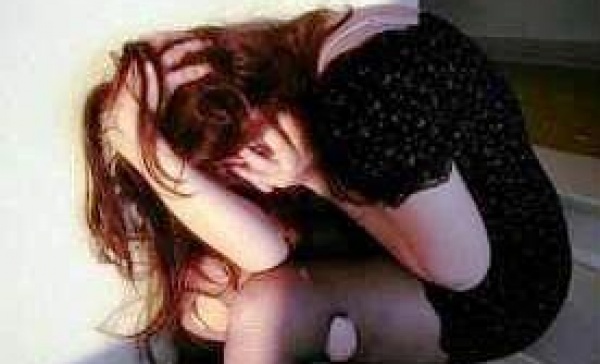 Violenza sessuale: rilevatrice Istat molestata da un bidello