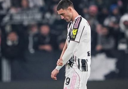Vlahovic, il retroscena sull’addio: “Perché pagato come David?”