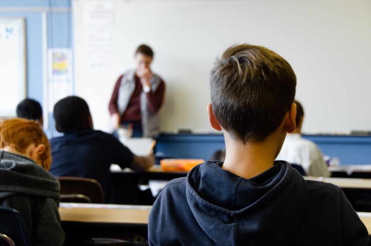 Voucher scuola Piemonte 2026, confronto in Consiglio regionale sulle nuove regole: aumentano Isee e contributi