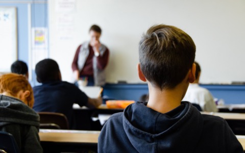 Voucher scuola Piemonte 2026, confronto in Consiglio regionale sulle nuove regole: aumentano Isee e contributi