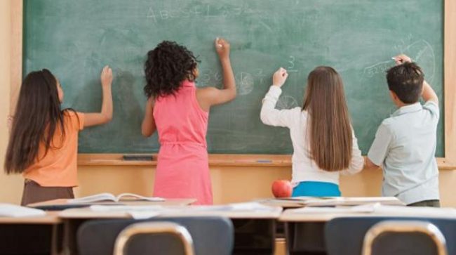 Voucher scuola, via libera definitivo dell’Aula alla revisione