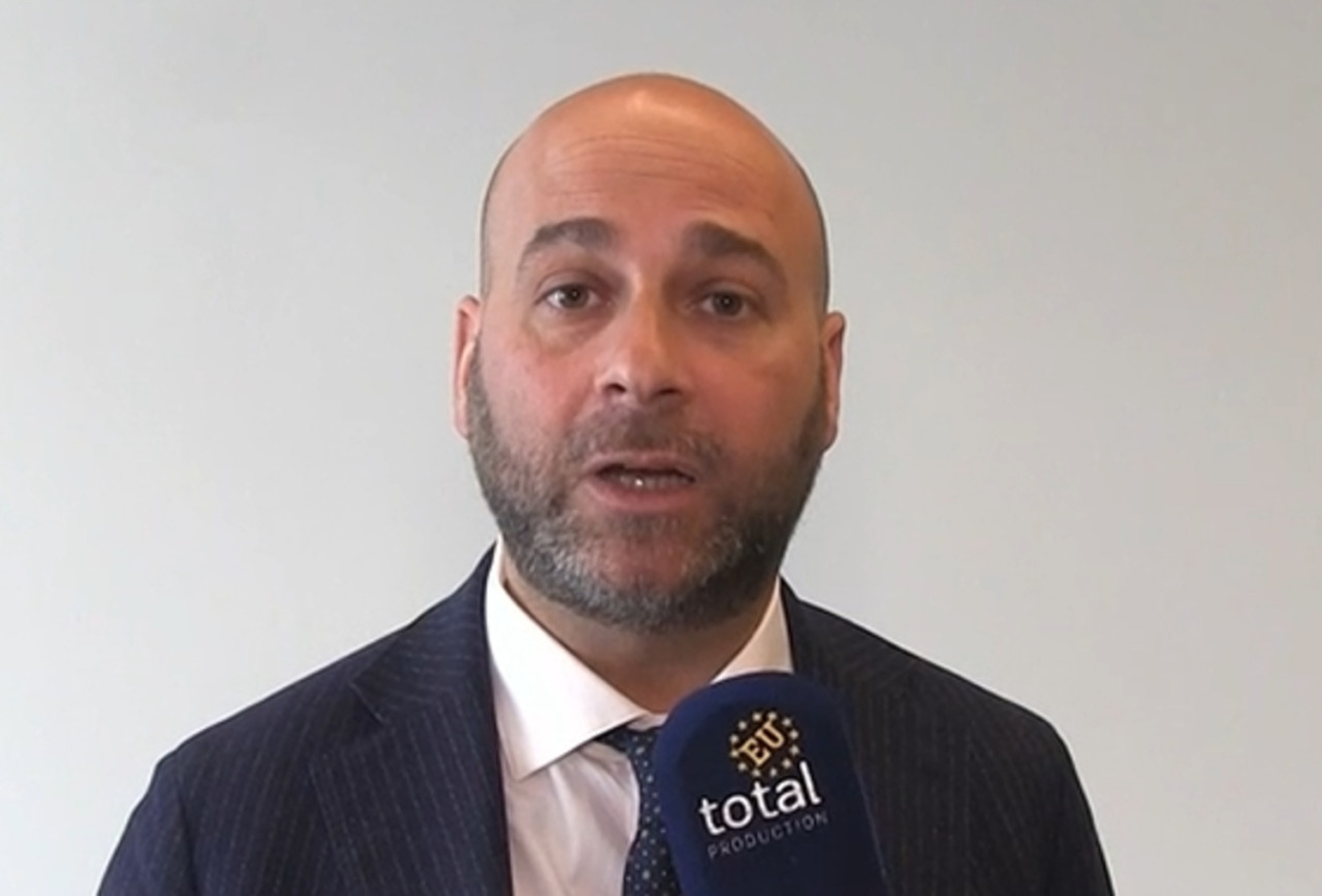 Xylella fastidiosa, Picaro (FdI-ECR) interroga la Commissione UE per aggiornare i regolamenti
