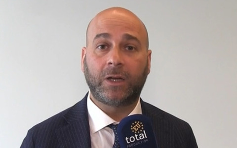 Xylella fastidiosa, Picaro (FdI-ECR) interroga la Commissione UE per aggiornare i regolamenti