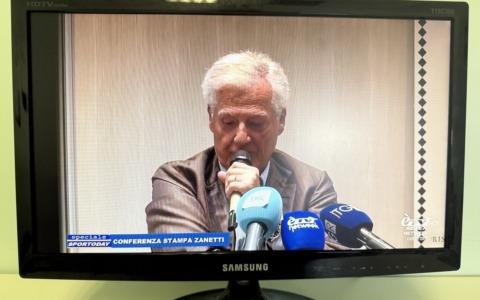 Zanetti: il nuovo palazzetto si chiami “Palasport Virtus” ma BolognaFiere frena