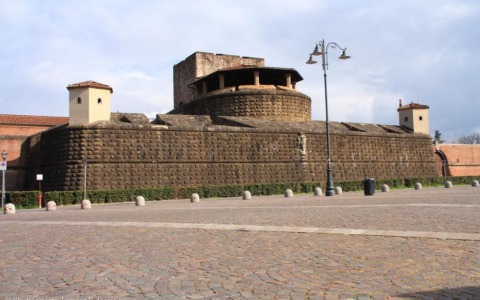 2.600 psicologi da tutto il mondo a Firenze per parlare delle sfide globali