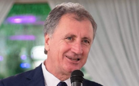 Nostos accende il confronto sui giovani. Calandrini: “Sono il futuro della politica”
