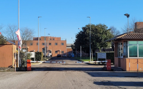 34enne arrestato: deve scontare oltre tre anni di pena per lesioni e violenza privata