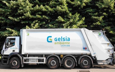 50esimo anniversario dell’Icmesa, anticipo della raccolta rifiuti e chiusura della Piattaforma Ecologica