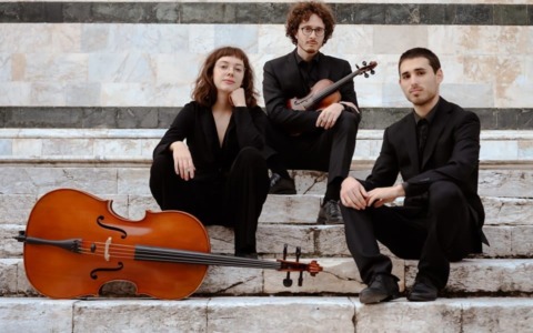 62° Festival Pontino di Musica