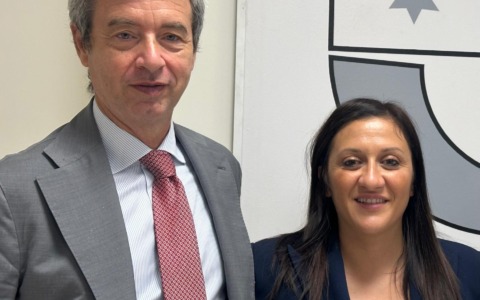 700mila euro ai Comuni per il recupero dei beni confiscati alle mafie