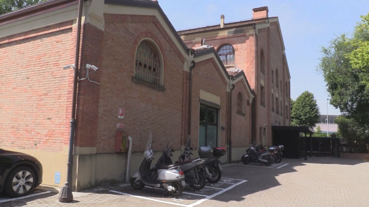 A Bologna c’è Dinova, nuovo hub tecnologico per le Pmi e le pubbliche amministrazioni