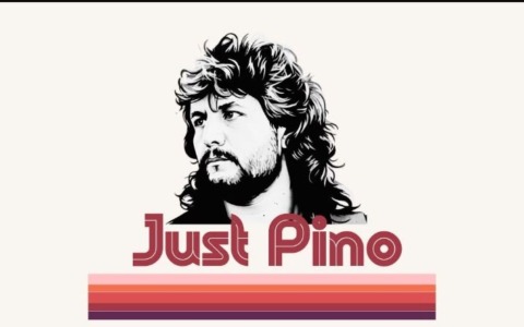A Chiavari il concerto omaggio a Pino Daniele