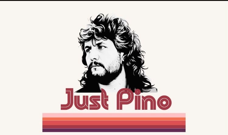 A Chiavari il concerto omaggio a Pino Daniele
