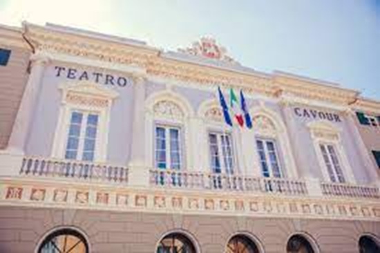 A Imperia la 39° Assemblea Nazionale delle Province