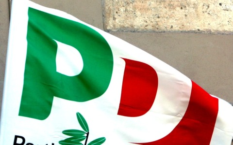 A San Salvatore di Cogorno torna la Festa de l’Unità