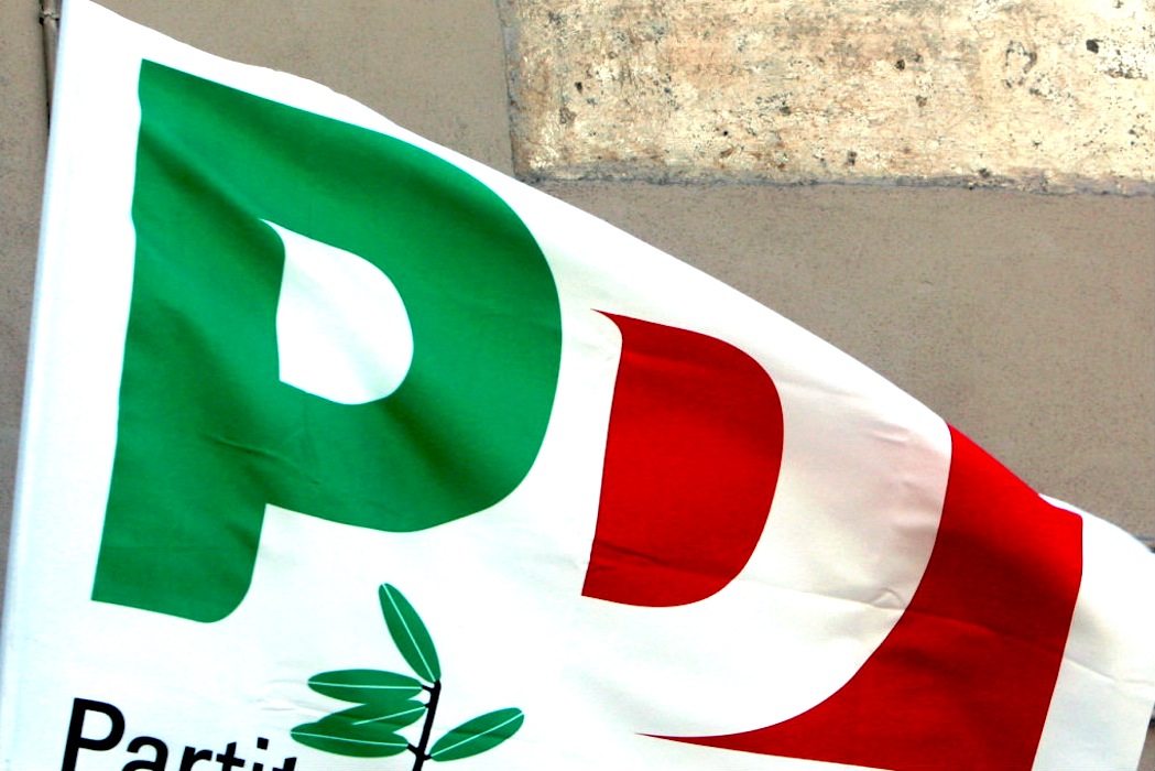 A San Salvatore di Cogorno torna la Festa de l’Unità