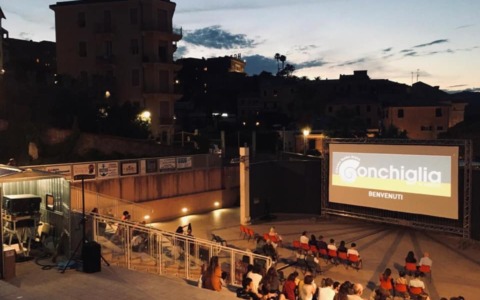 A Sestri Levante uno spettacolo dedicato a Mazeppa e Lord Byron