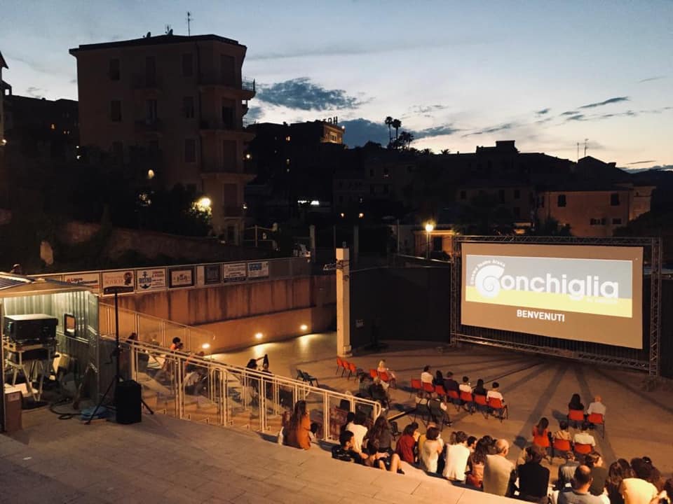 A Sestri Levante uno spettacolo dedicato a Mazeppa e Lord Byron