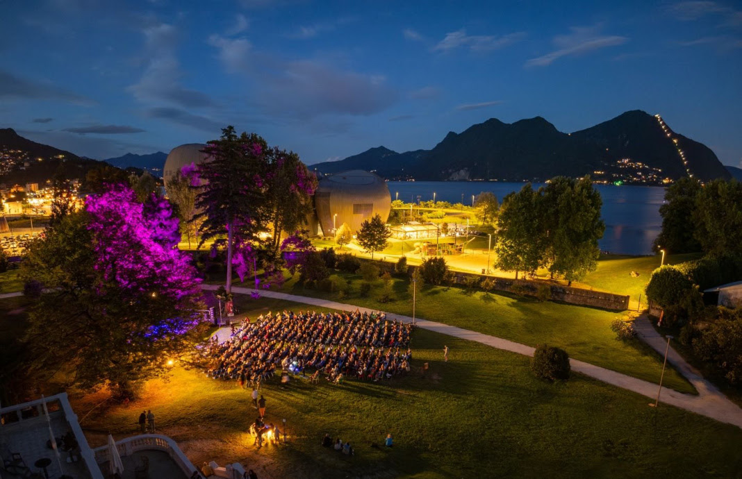 A Verbania torna Allegro con Brio: dall’1 al 9 agosto