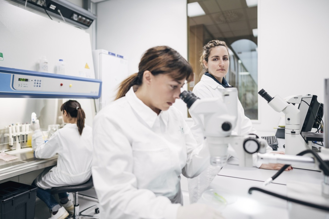 Aboca riconosce un “Premio di Risultato” agli oltre 1.400 dipendenti della sede italiana