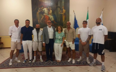 Accessibilità e inclusione con Summer Park