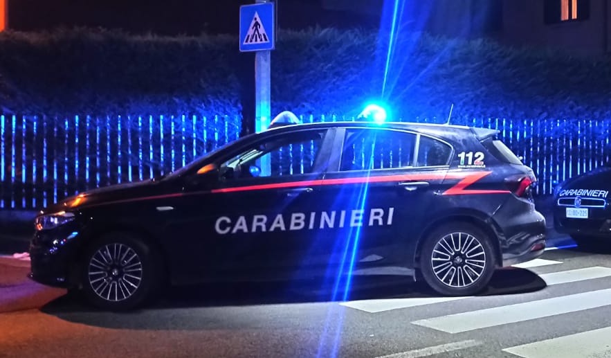 Accusato di aver violentato due donne in un casolare: condannato a 10 anni di carcere