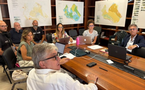 “Acqualatina viola la Carta dei Servizi”, lo certifica l’ATO4