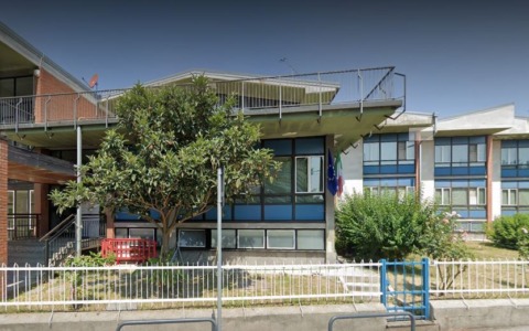 Ad Arona prende il via il nuovo servizio di post scuola per la scuola secondaria