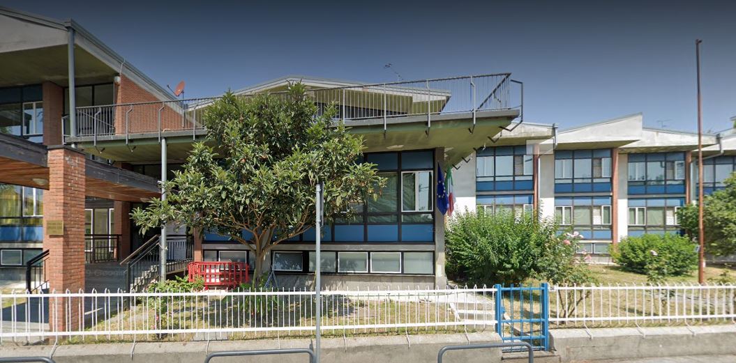 Ad Arona prende il via il nuovo servizio di post scuola per la scuola secondaria