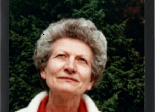 Addio a Dora Castenetto, preside del Bertacchi e studiosa della cultura teologica