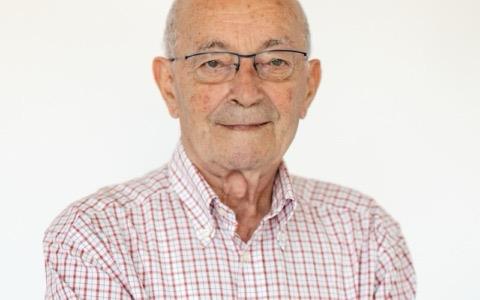 Addio a Edoardo Redaelli, fondatore della concessionaria di Casatenovo