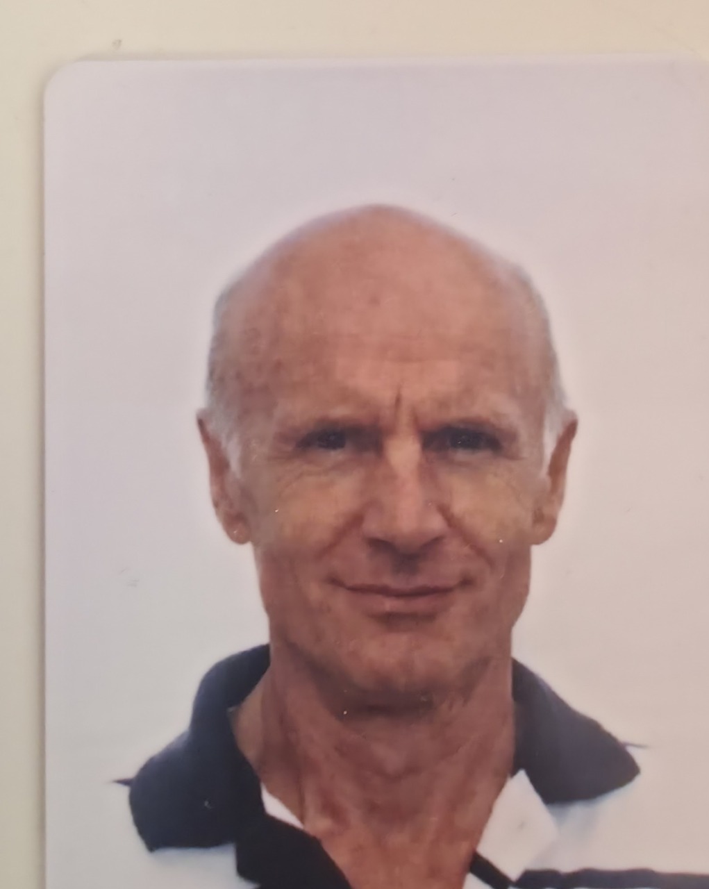Addio a Primo Sbarra: per 30 anni ha guidato la Verolese Basket