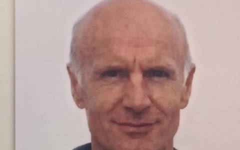 Addio a Primo Sbarra: per 30 anni ha guidato la Verolese Basket