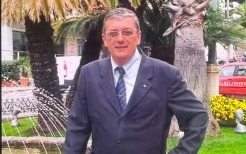 Addio a Valerio Nurra ex dipendente Casinò