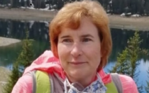Addio Adele Maria Rusconi, storica catechista. Aveva 59 anni