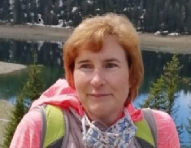 Addio Adele Maria Rusconi, storica catechista. Aveva 59 anni