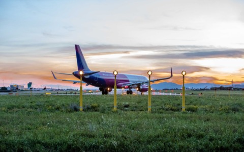 Piano di sviluppo dell’aeroporto di Orio: Seriate detta le sue condizioni