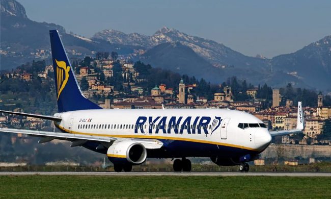 Aeroporto di Orio, la previsione: 23,5 milioni di passeggeri nel 2040. E Sacbo apre al “dibattito pubblico”