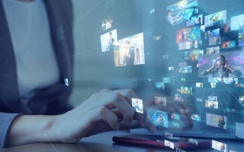 Agenzia digitale metropolitana: un nuovo supporto ai Comuni del territorio