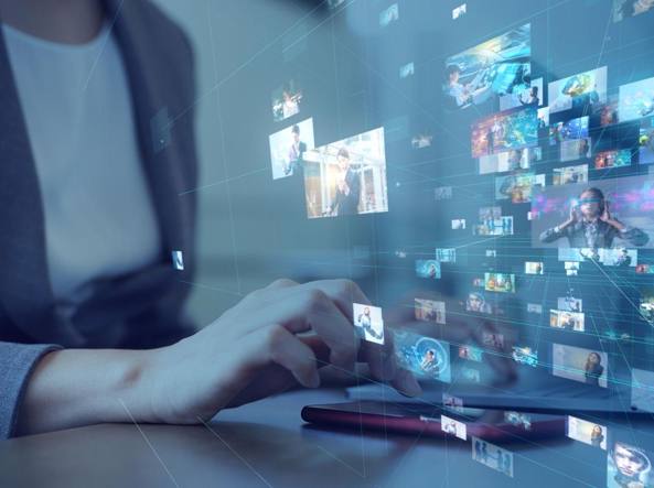 Agenzia digitale metropolitana: un nuovo supporto ai Comuni del territorio