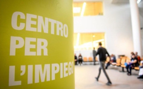 Agenzia Piemonte Lavoro, via libera al nuovo Statuto: più efficienza, nuove funzioni e sostegno a imprese e lavoratori