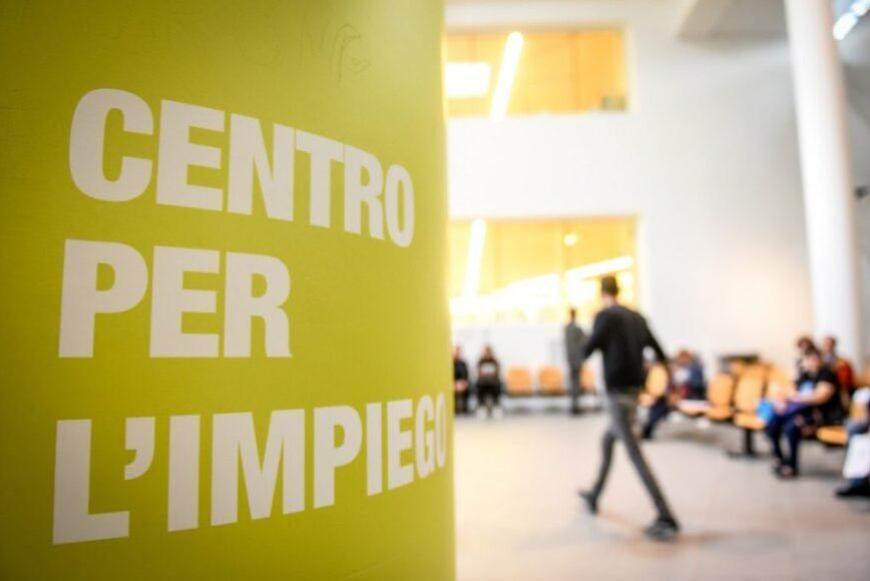 Agenzia Piemonte Lavoro, via libera al nuovo Statuto: più efficienza, nuove funzioni e sostegno a imprese e lavoratori