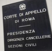 Agguato al dirigente del Mit, in appello diventa tentato omicidio