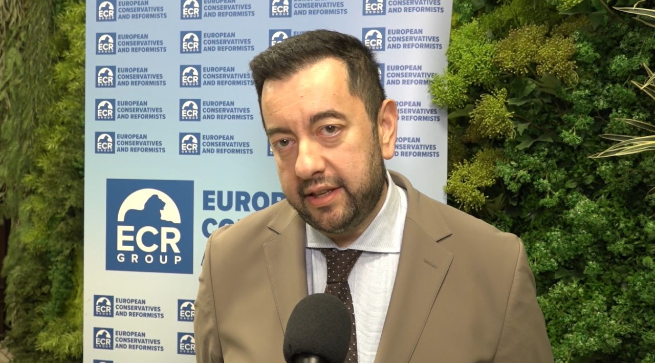 AI e privacy, Torselli (FdI-ECR): “Inferenze mentali siano dati sensibili”