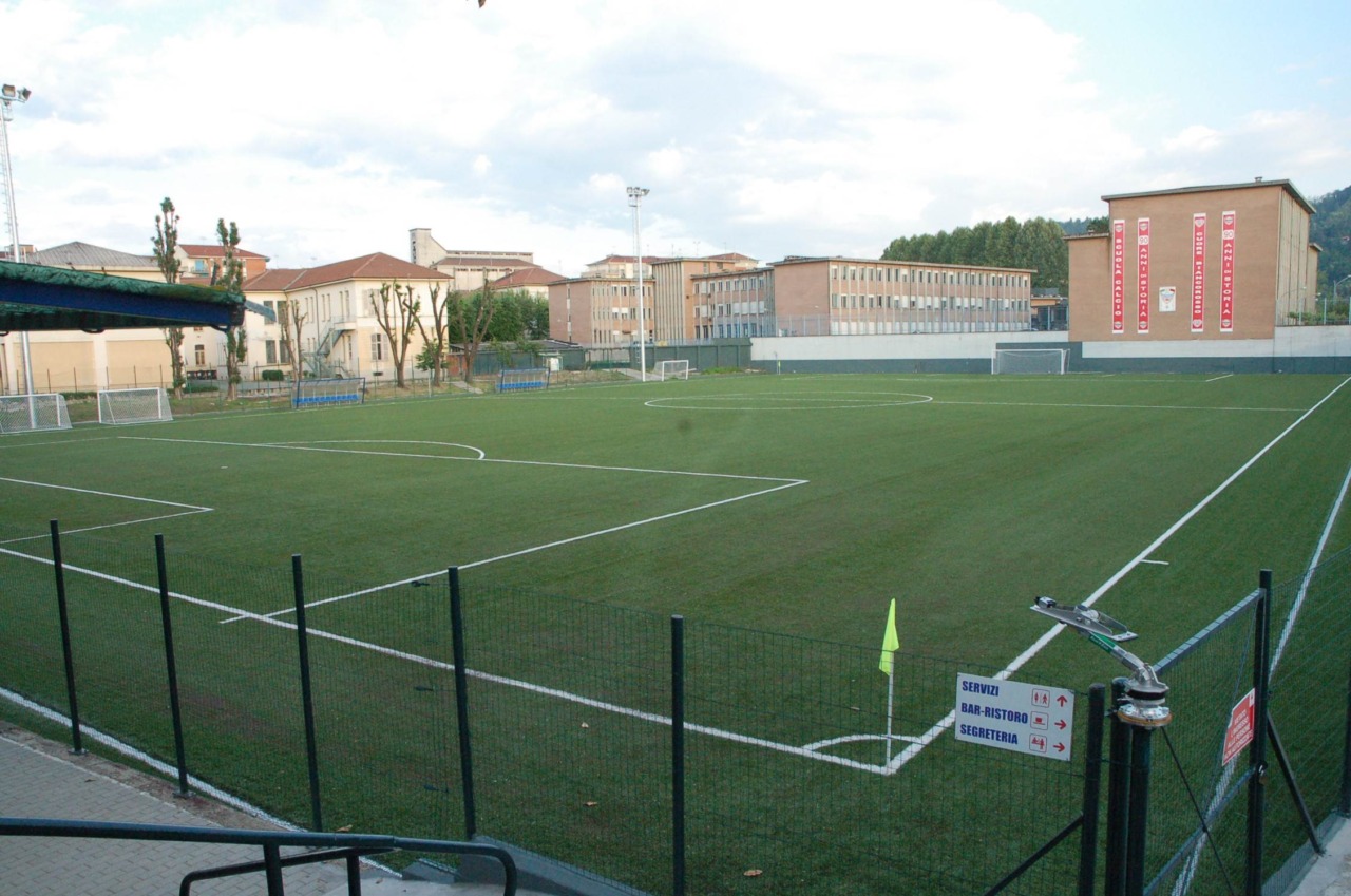 Al “Pastore” arriva Mister Lami. Ma la strada è ancora in salita