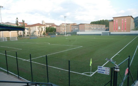 Al “Pastore” arriva Mister Lami. Ma la strada è ancora in salita