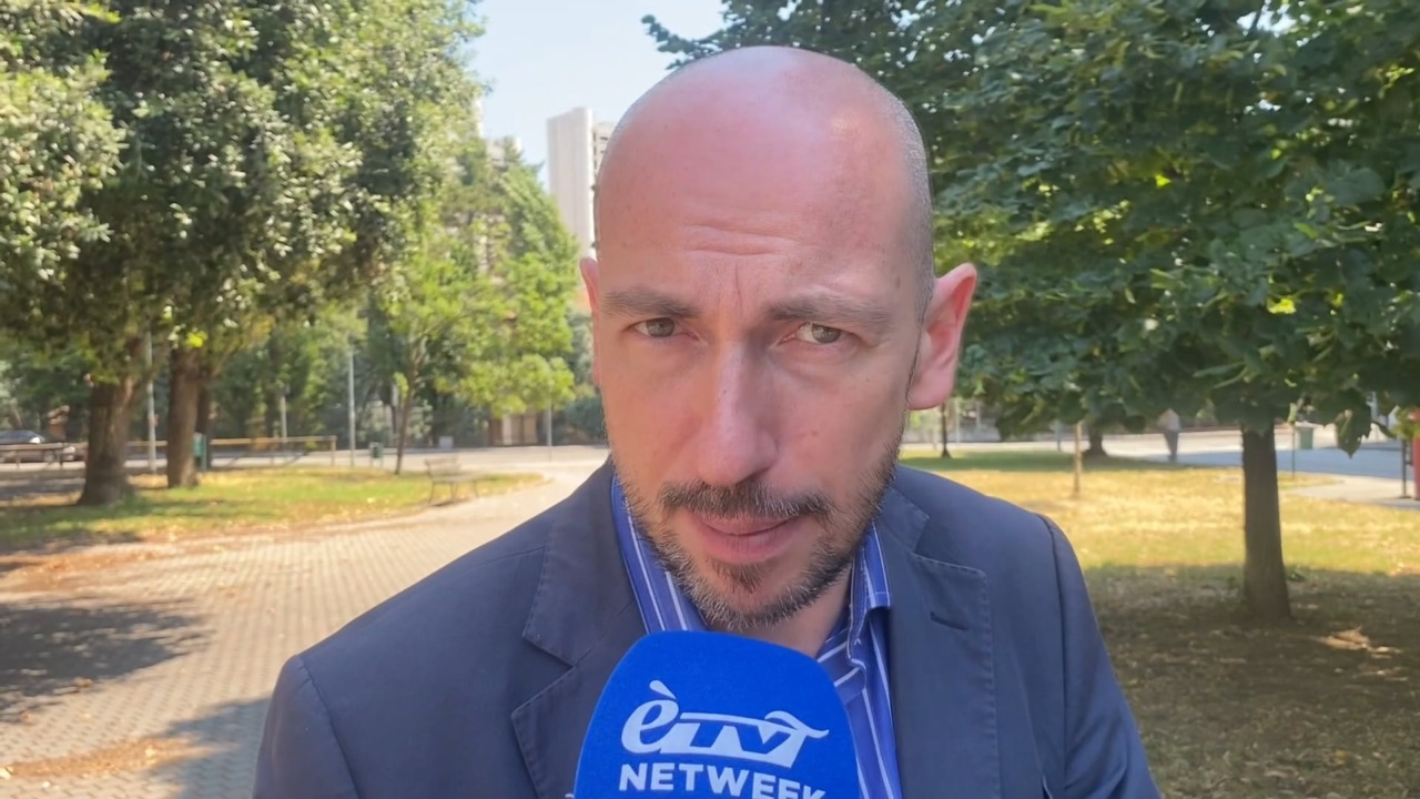 Allagamento viale Togliatti: l’assessore dà ragione ai commercianti