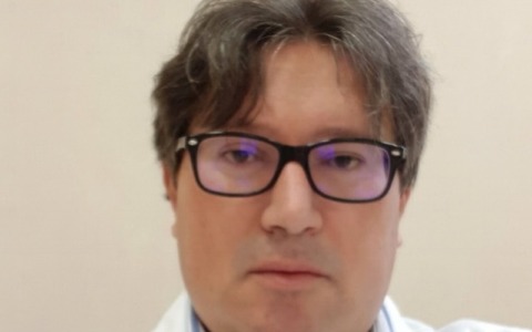 Allarme nuove droghe e dipendenze, i dati dell’Asl e l’impegno del Ser.D