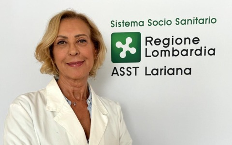 Allergia a api, vespe e calabroni: i consigli dell’esperta di Asst Lariana